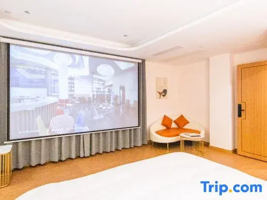 Manhao Hotel