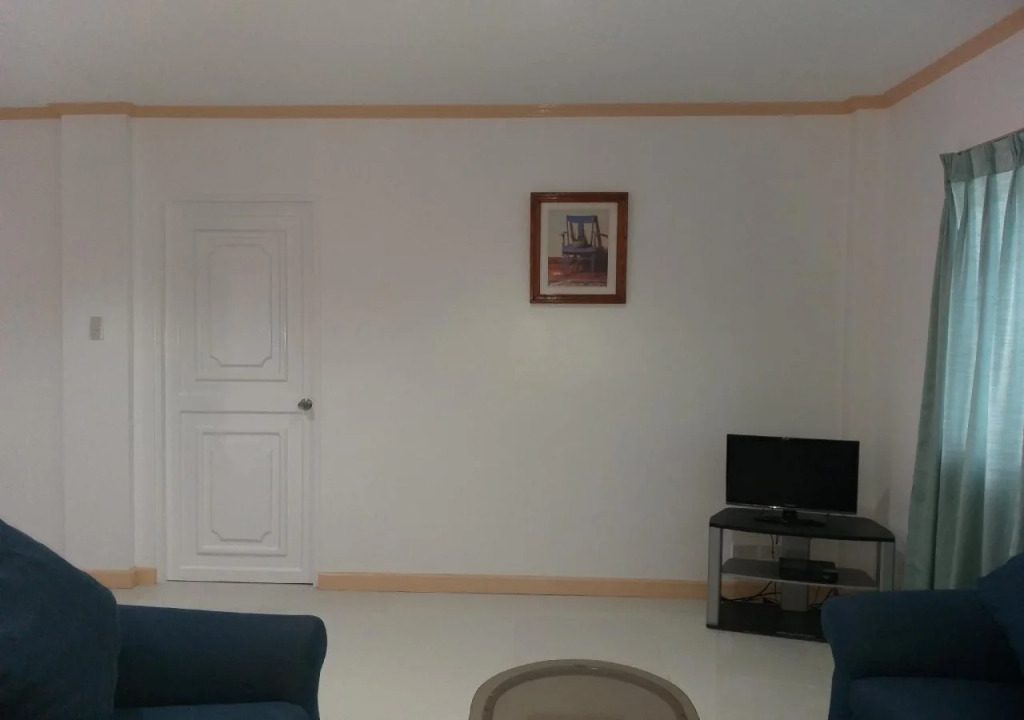 Linmarr Davao Hotels and Apartelles