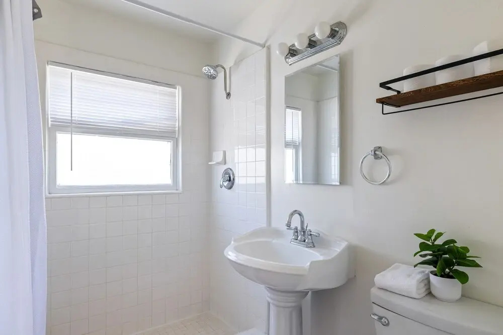 Ocean Blvd Apt 6 by Avantstay On Pacific Beach
