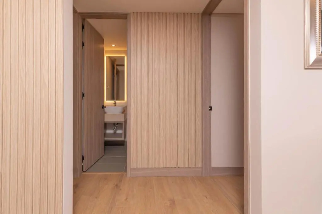 Jatisa Living by HOUSY