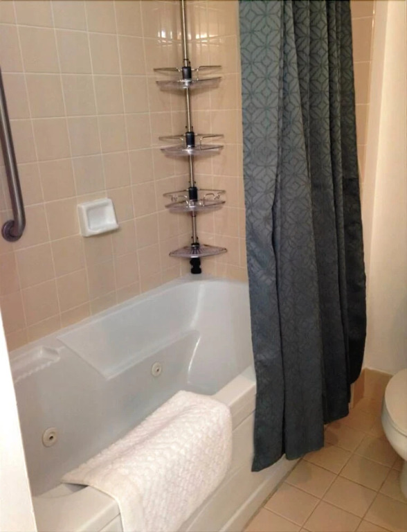 Le Marina Bay 304 - Condo 3 People, Sunny Isles