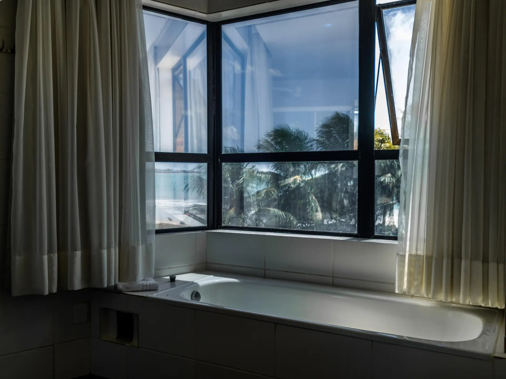 Bessa Beach Hotel