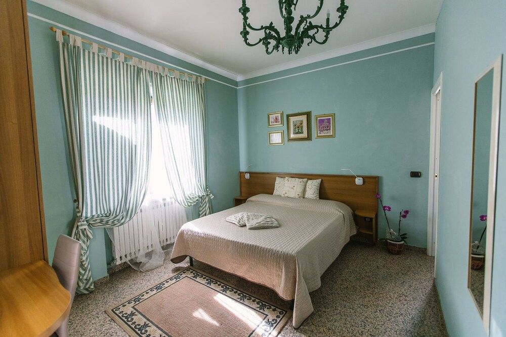 B&B Villa Francesca