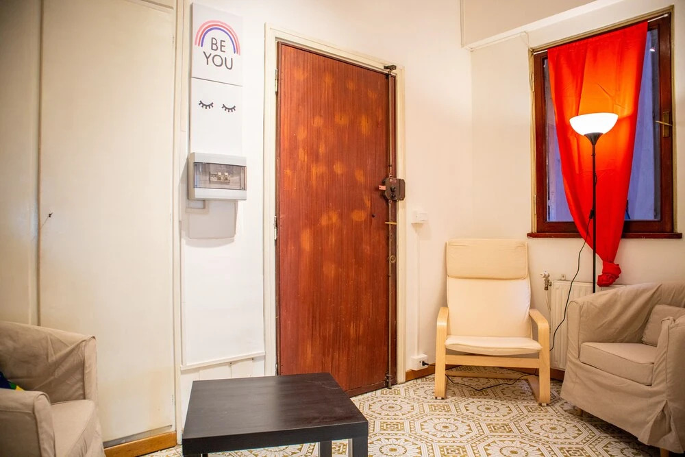 Kamchu Apartments Double Room Villa Ada 18
