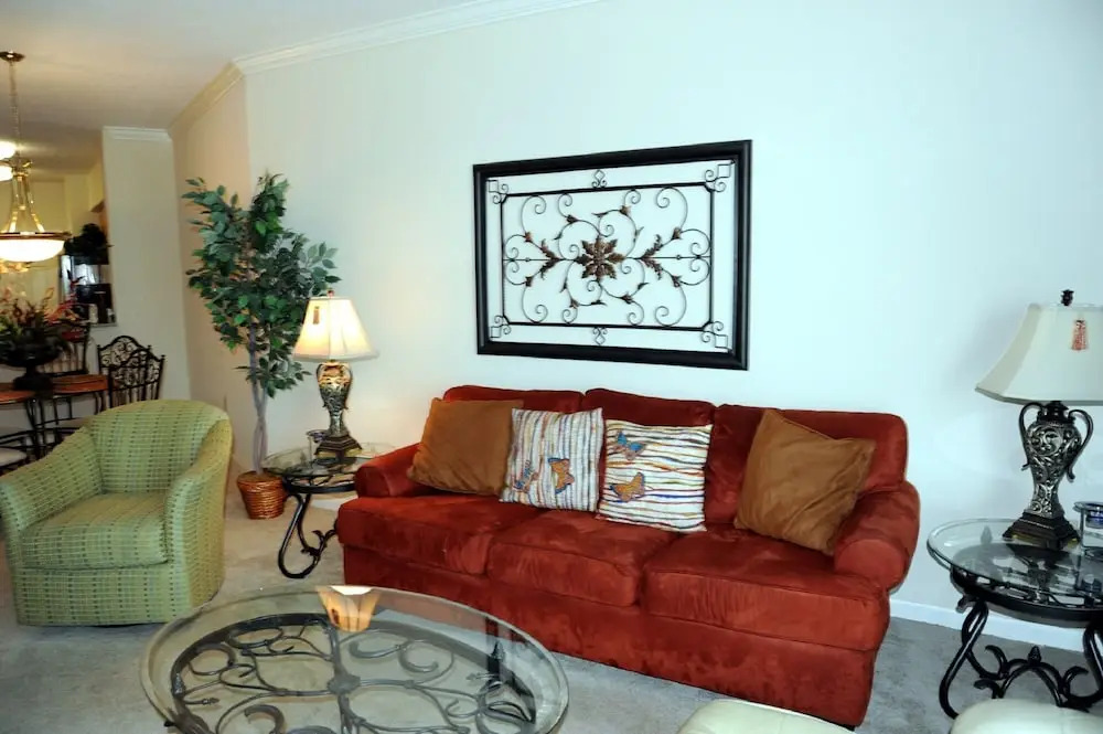 Legacy1-0802 2 Bedrooms 2 Bathrooms Condo