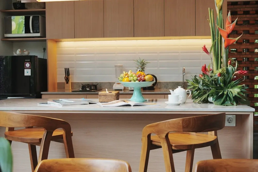 Sebali Ubud Villas by Premier Hospitality Asia
