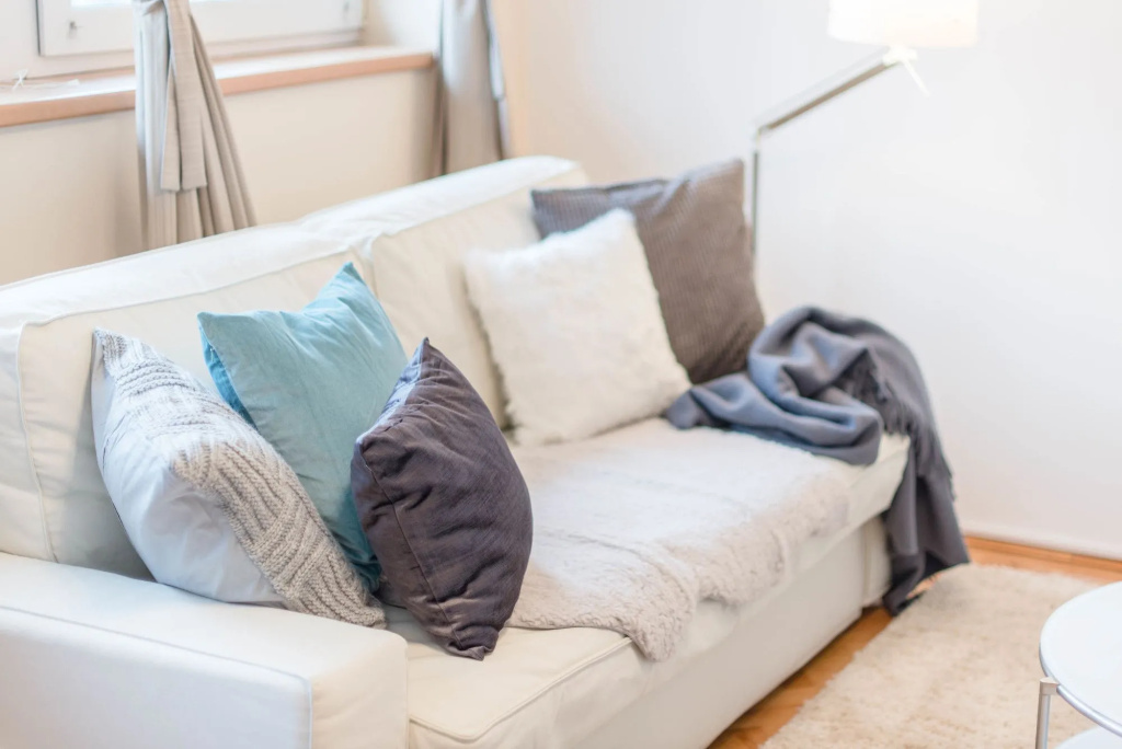 Oasis Apartments - Liszt Ferenc square