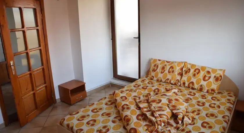 Casa Franc