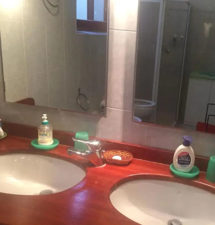 B&B Cittadella