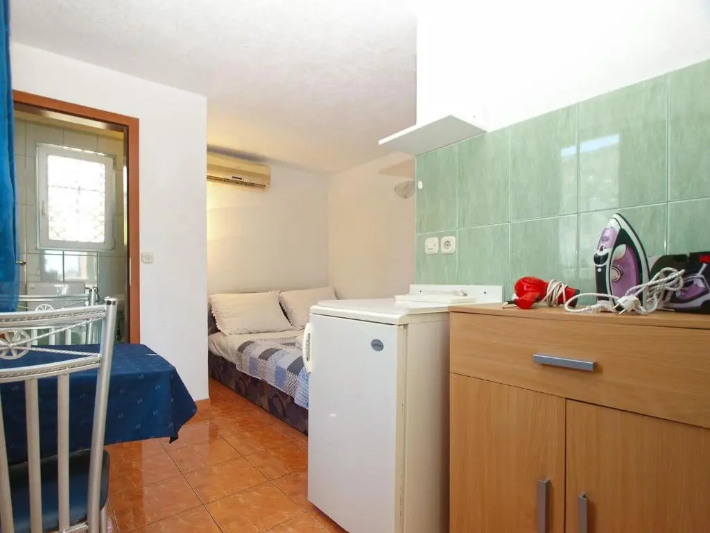 Apartment Lavender 700