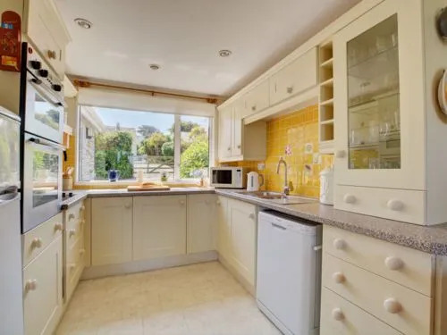 House Hideaway Wadebridge - Padstow 26744