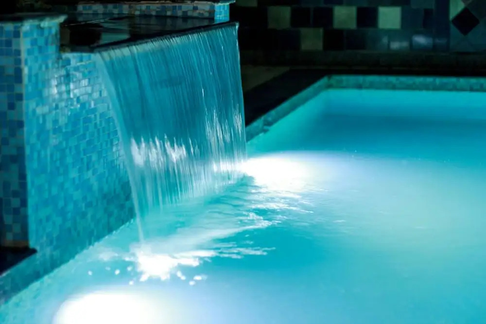 La Fortuna Resort and Spa