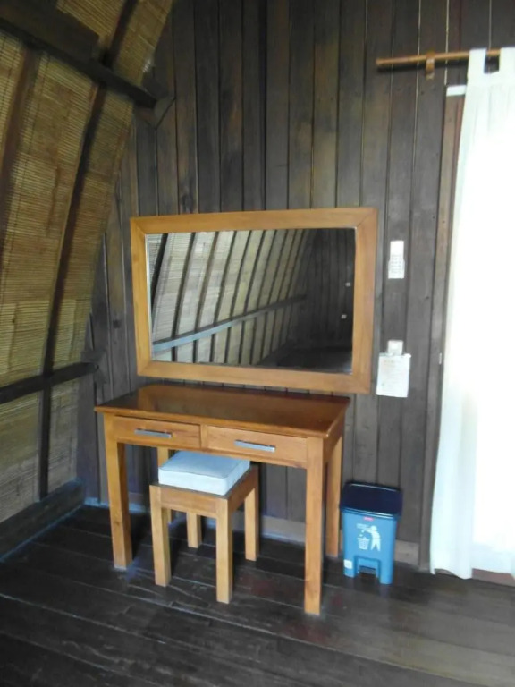 Melati Cottage