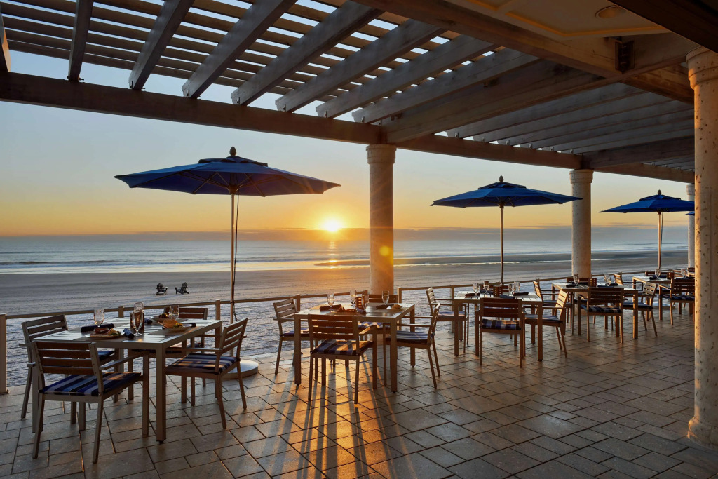 Ponte Vedra Inn and Club