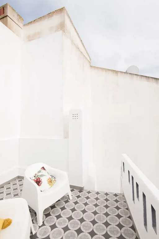 ST Apart 14 in Peniche