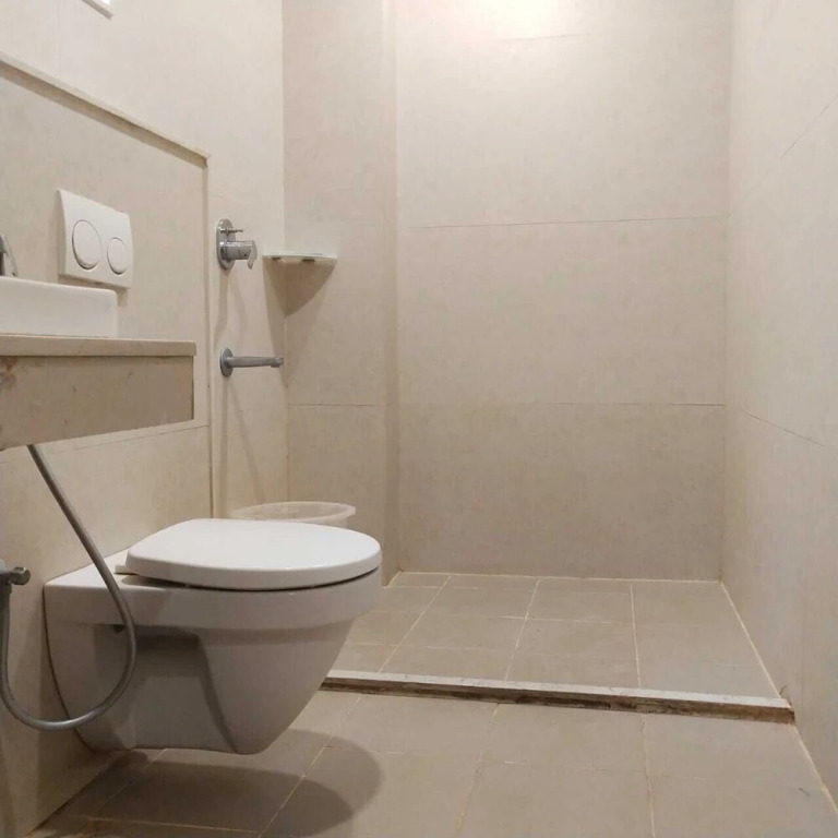 PPH Living Railotel Coimbatore