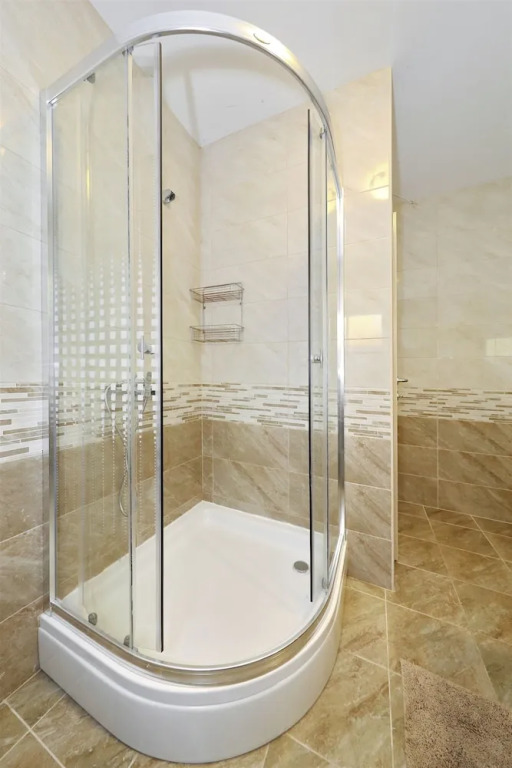 House Floreani