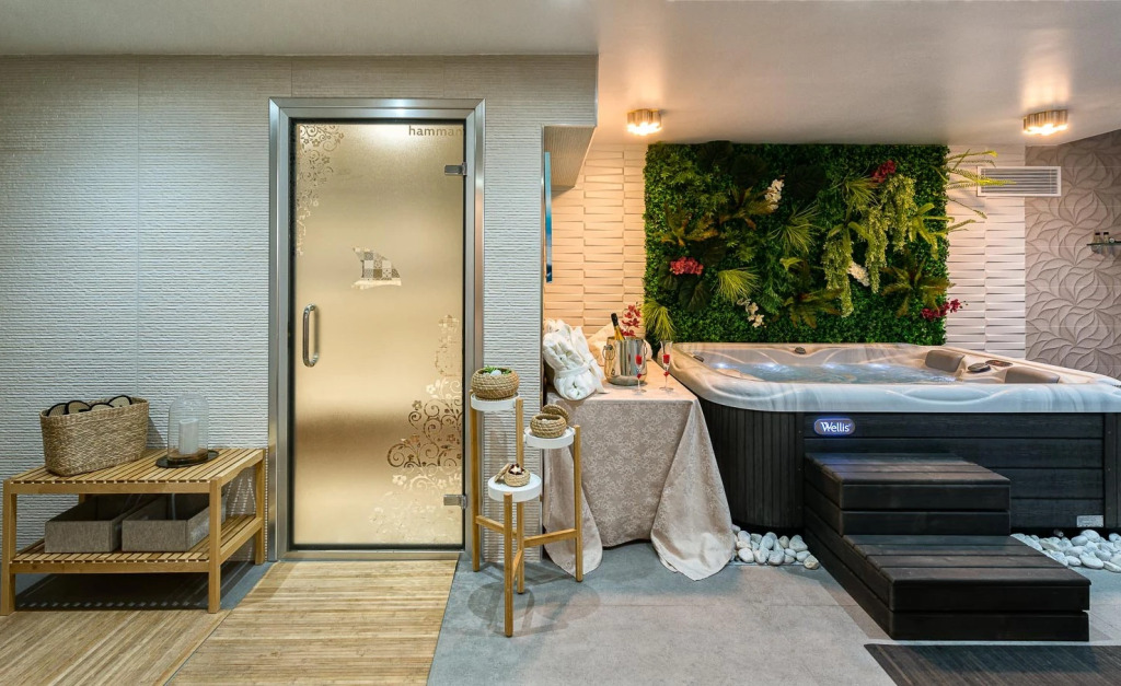 BLUESEA Alborán Adults Only- Ex Hotel MD Torremolinos