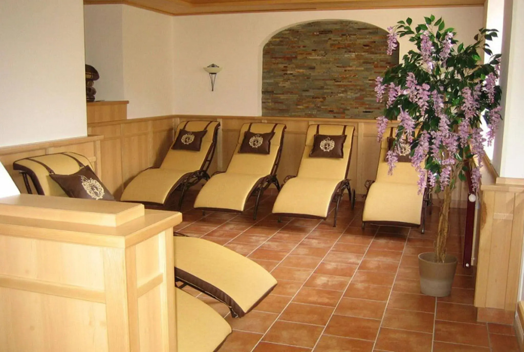 Hotel Völserhof