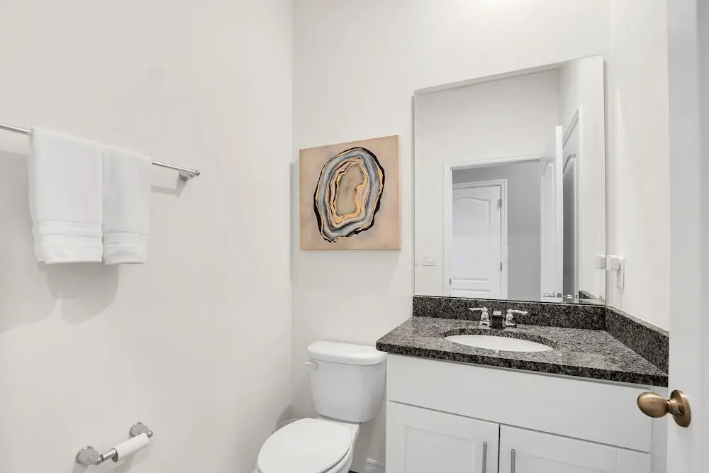 7631oml-solterra Resort 6 Bedroom Home by RedAwning