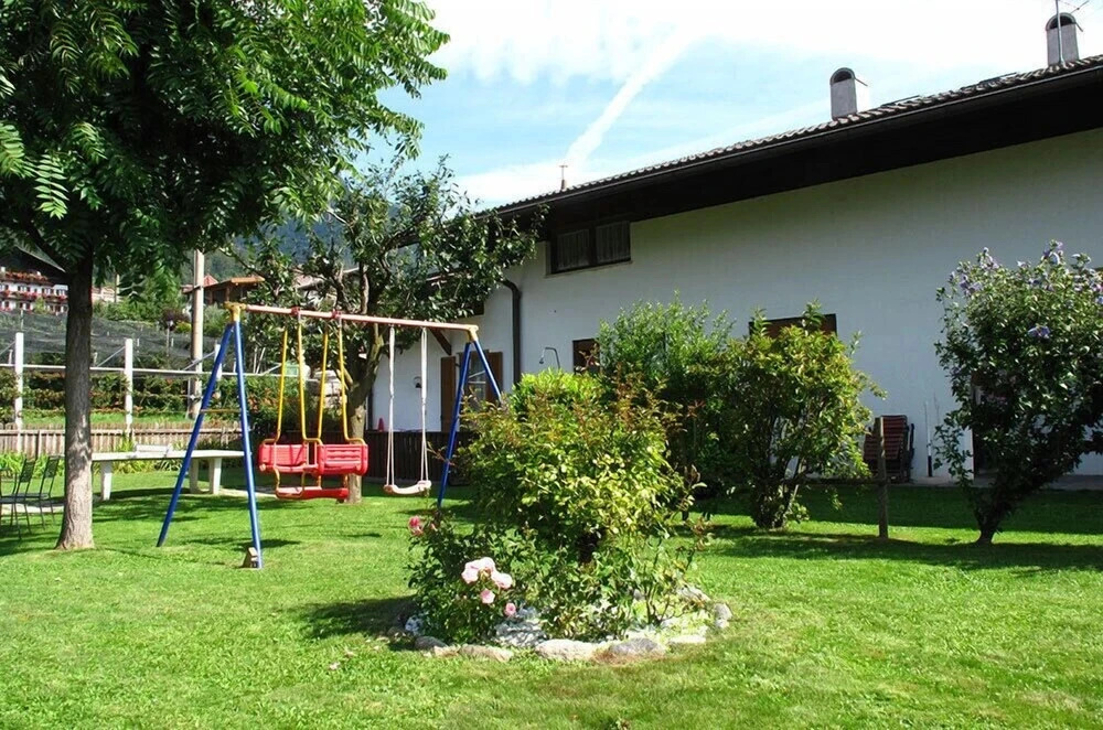 Residence Lenzenau