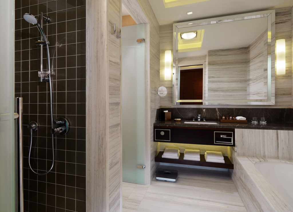 Sheraton Grand Adana