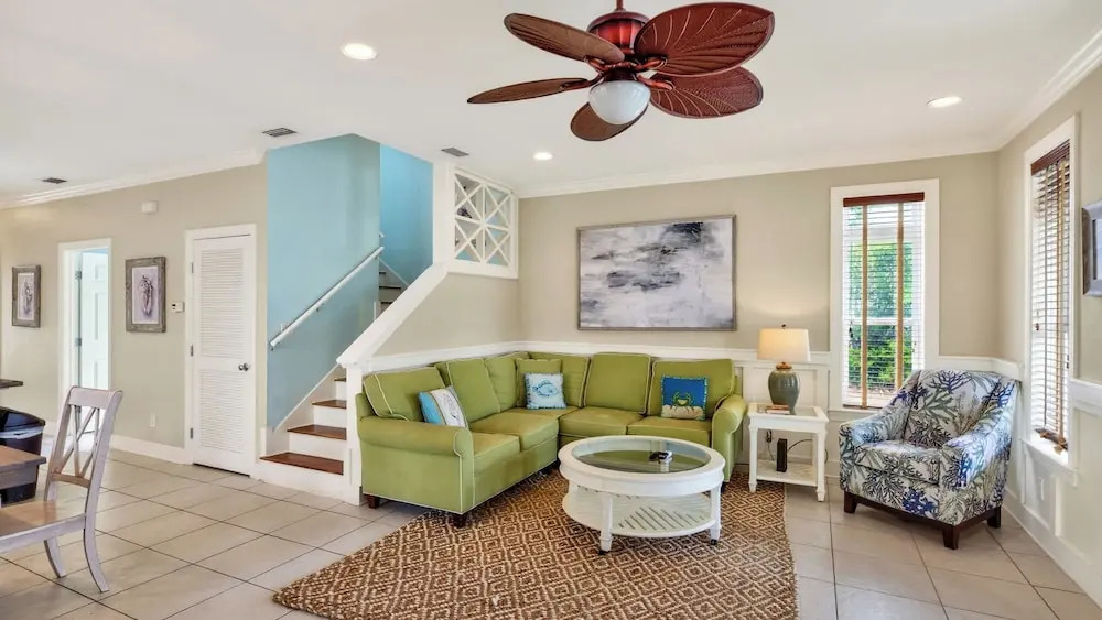 5min Walk to Beach Private Pool, Rooftop Deck A Piece of Heaven by Avantstay