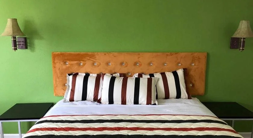 Value Travel Inn