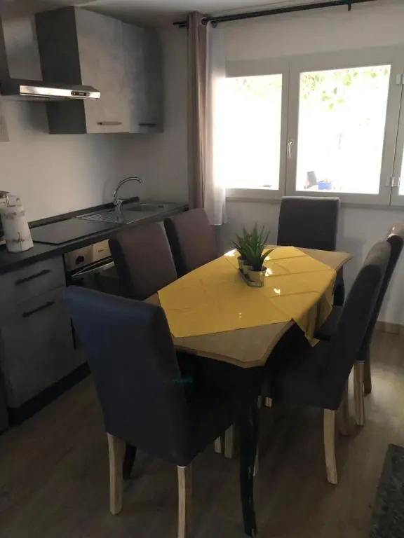 Ducale Estense Suite Apartment
