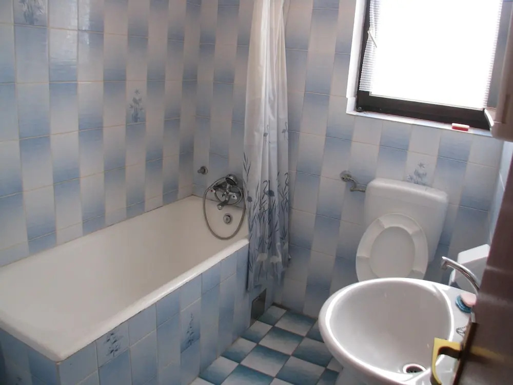 Apartment Vitko