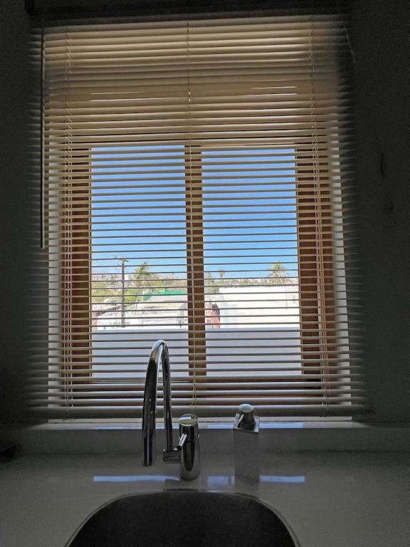 Casa Palo Verde