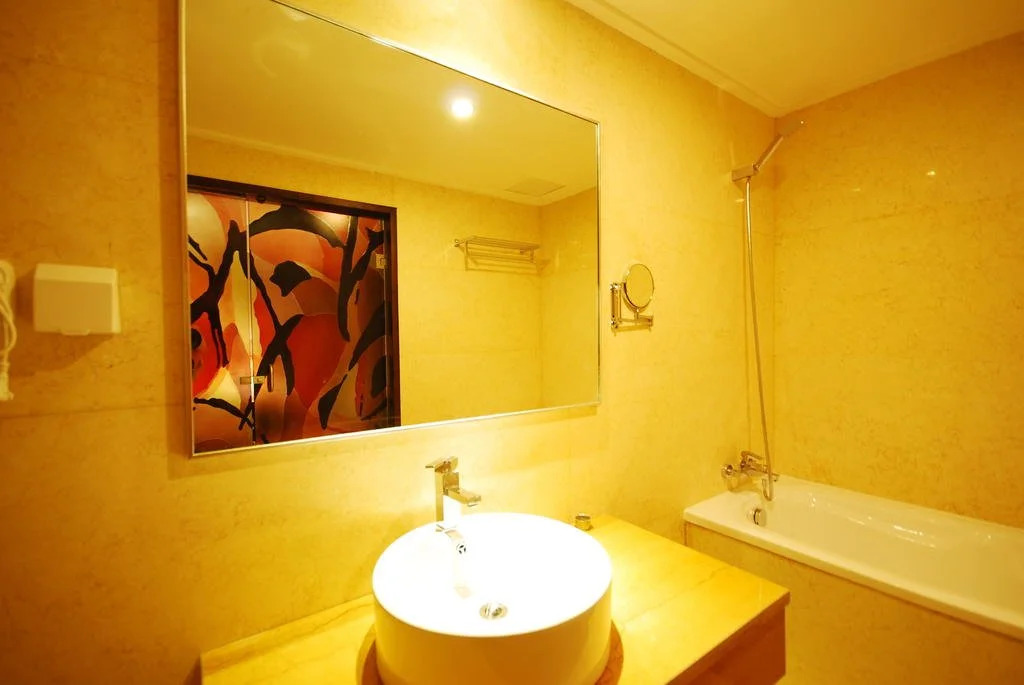 Art Hotel