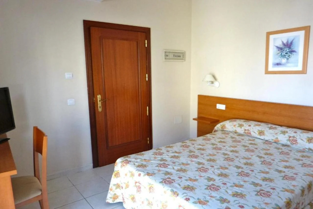 Hotel Tamasite