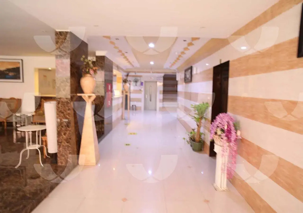 Al Athab Houses Furnished Apartments