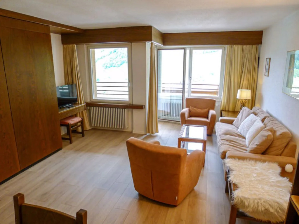 Ringstrasse (Utoring) 10755