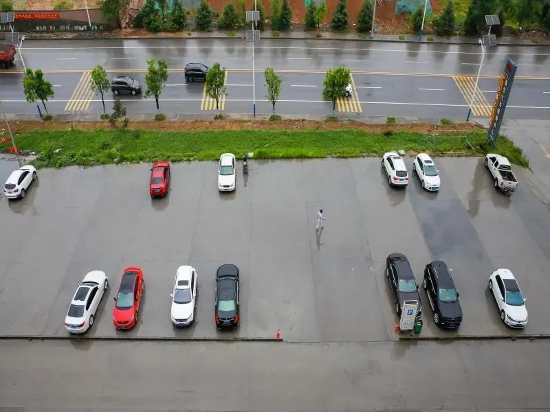 Greentree Inn Ankang Chengpeng Mechatronics Citybusiness Hotel