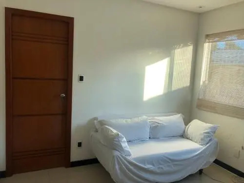 BLB - Apartamentos na Barra em Salvador