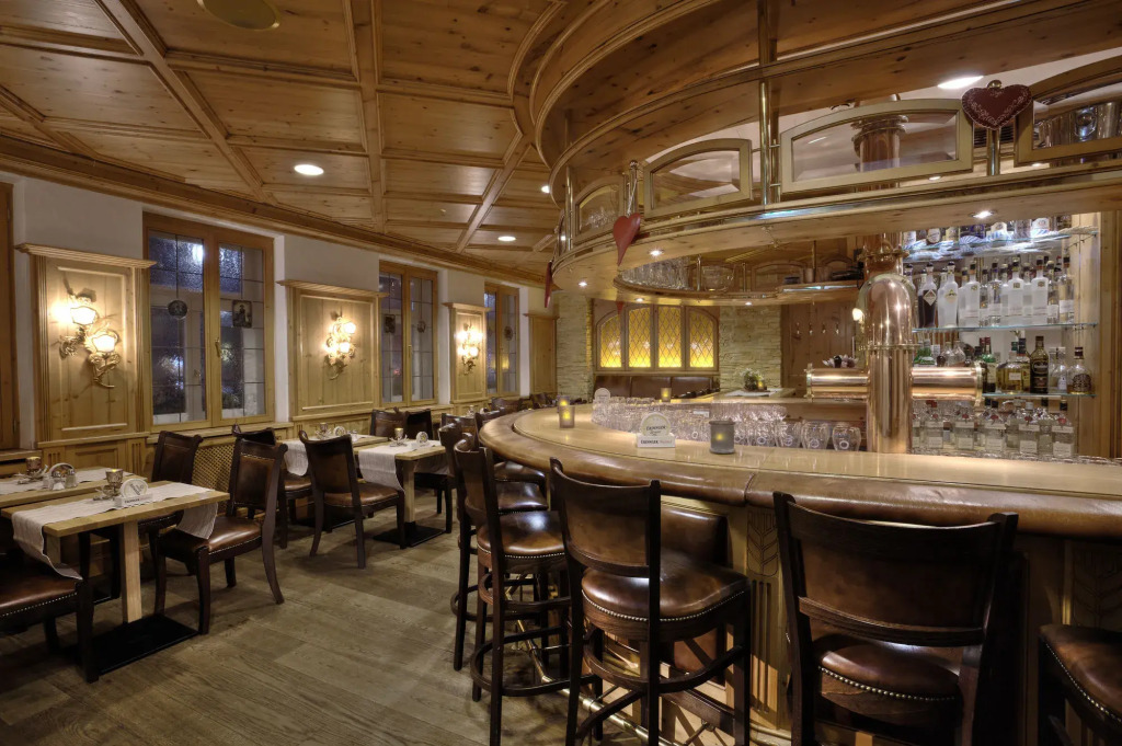 Hotel zum ERDINGER Weißbräu