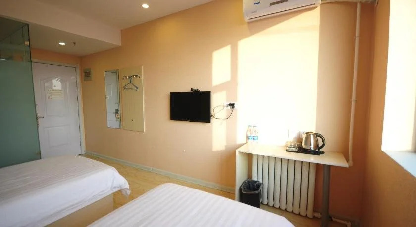 Richmond Hotel