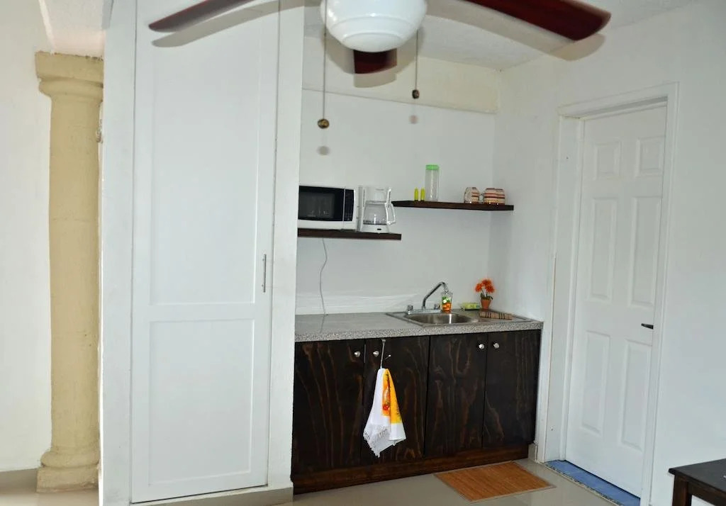 Tu Casa B&B Cozumel