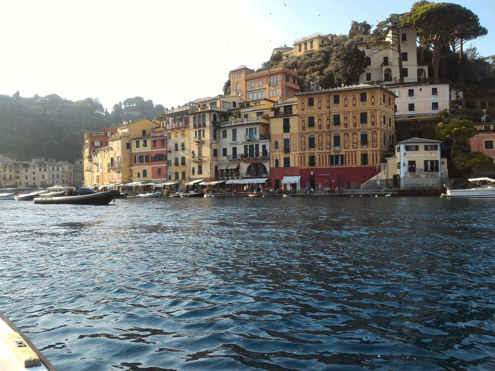 Beautiful View 56