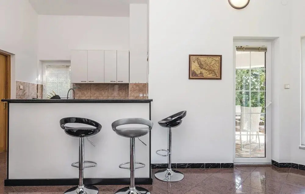 Charming Villa Antonija