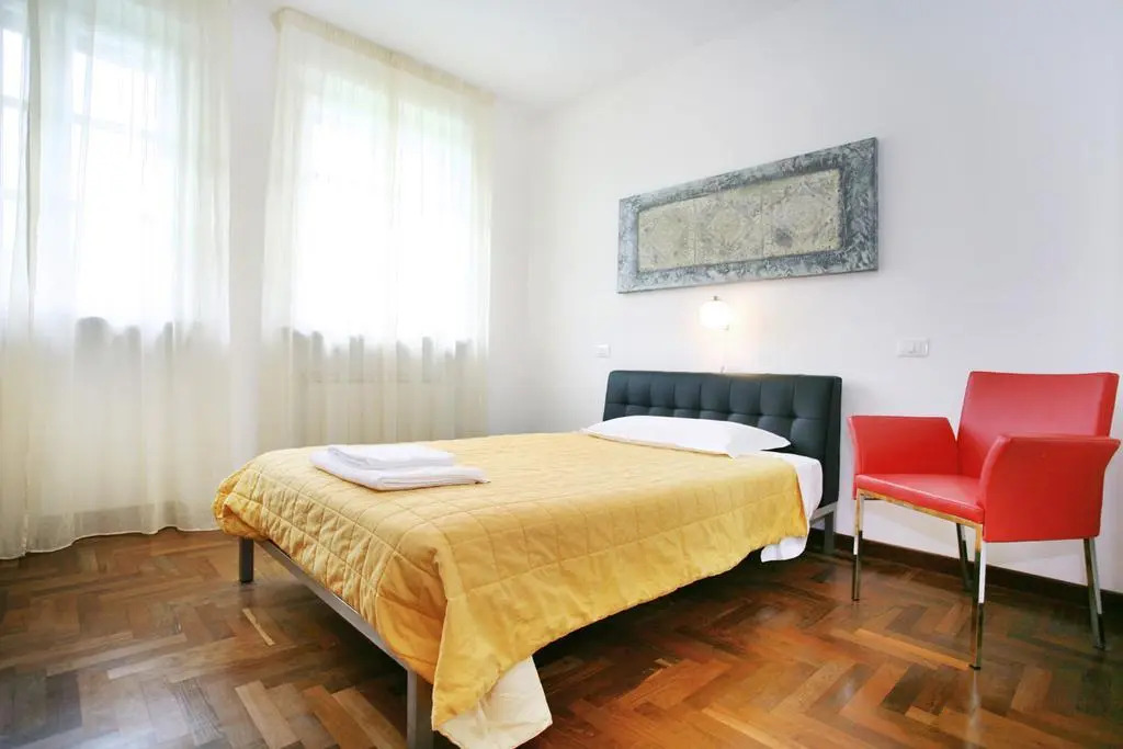 Villa Luna
