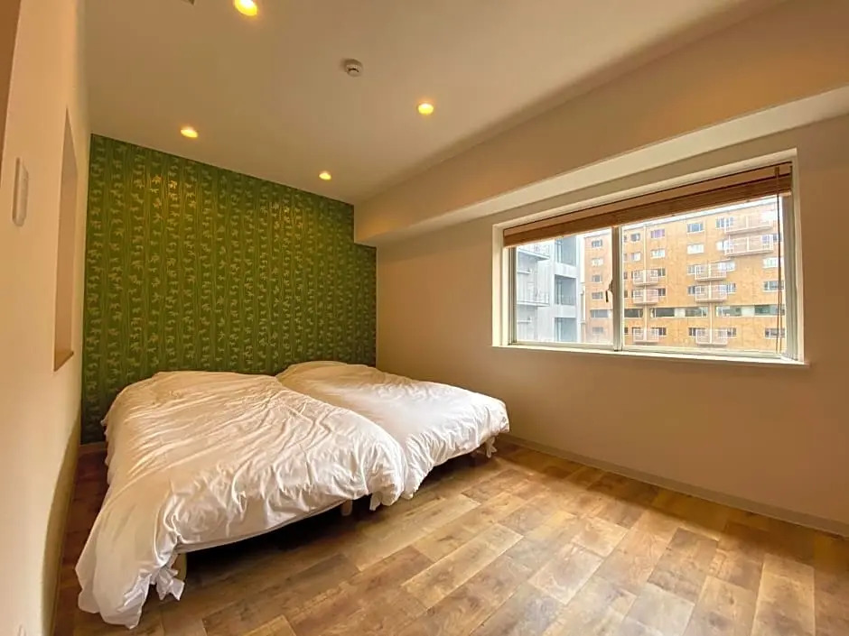 HOTEL Omotesando Stories - Vacation STAY 81919
