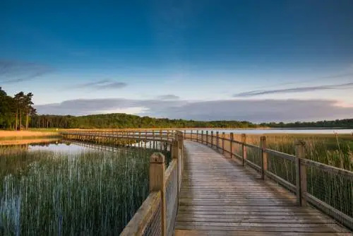 Lough Erne Resort