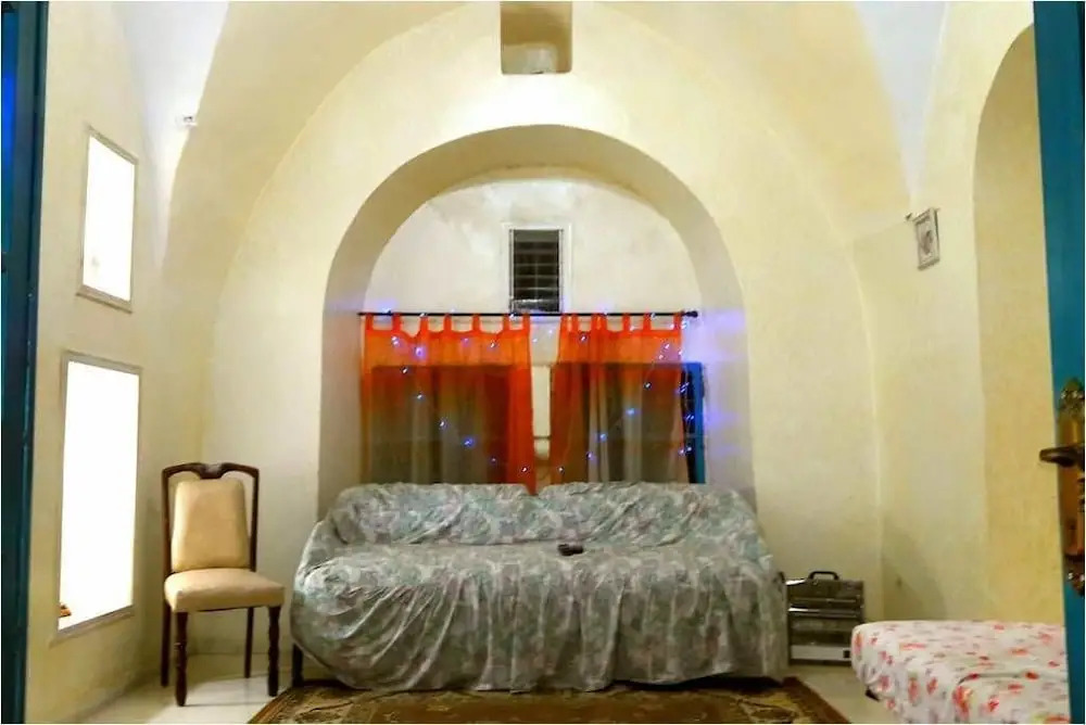 Apartment in Bethlehem