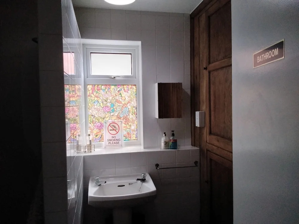 Whiteways Guest House