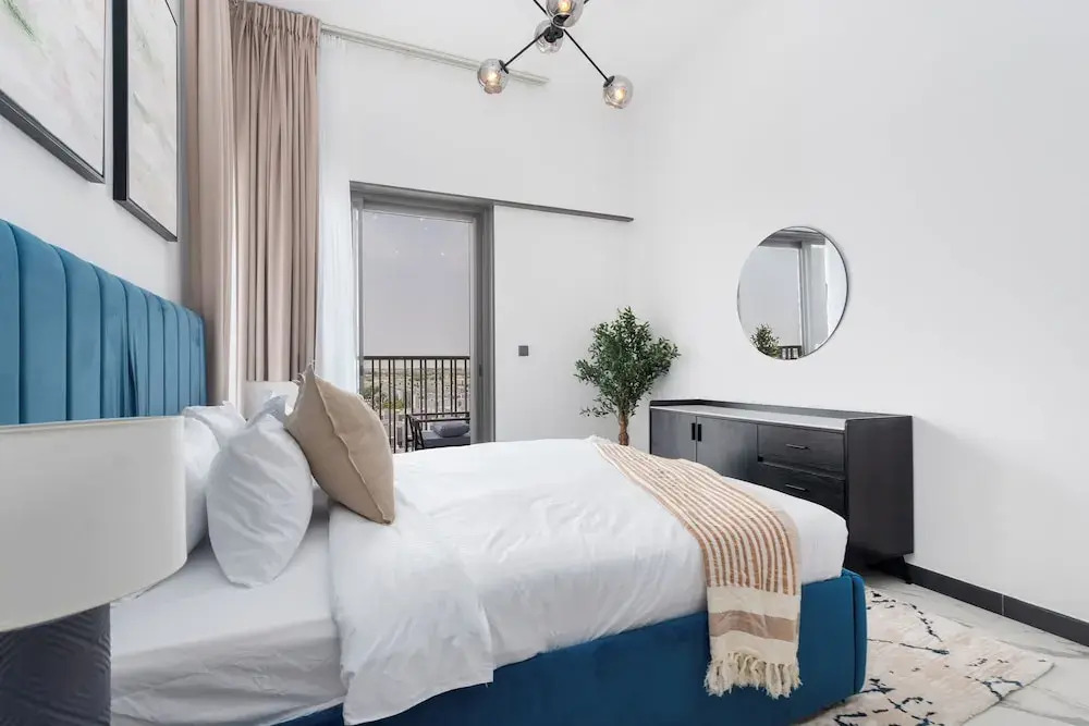 Bespoke Residences - Mag Eye