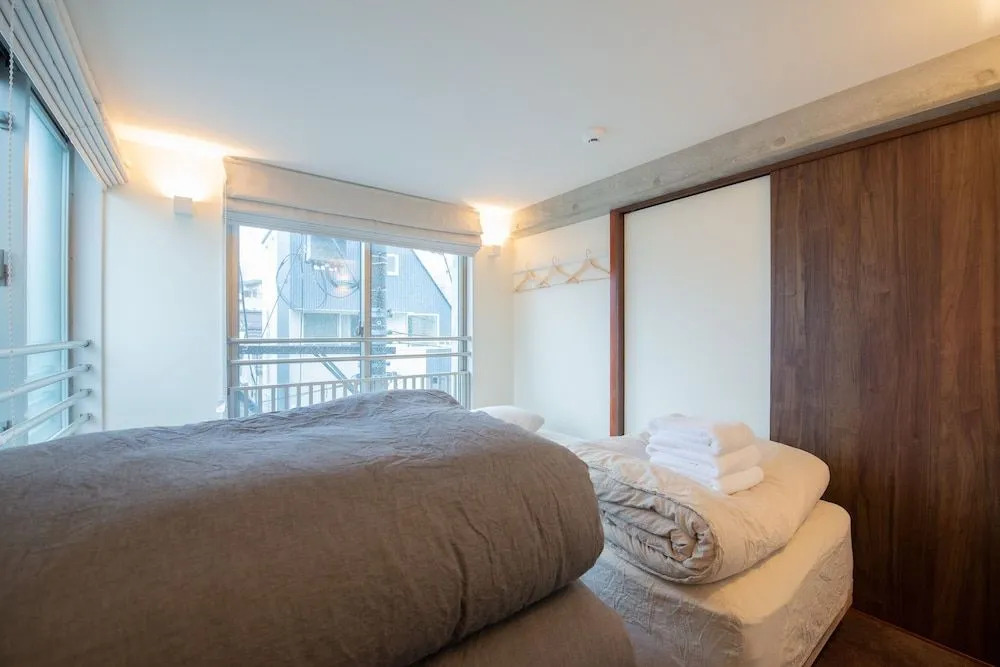 bmj Hyakunincho - Vacation STAY 46865v