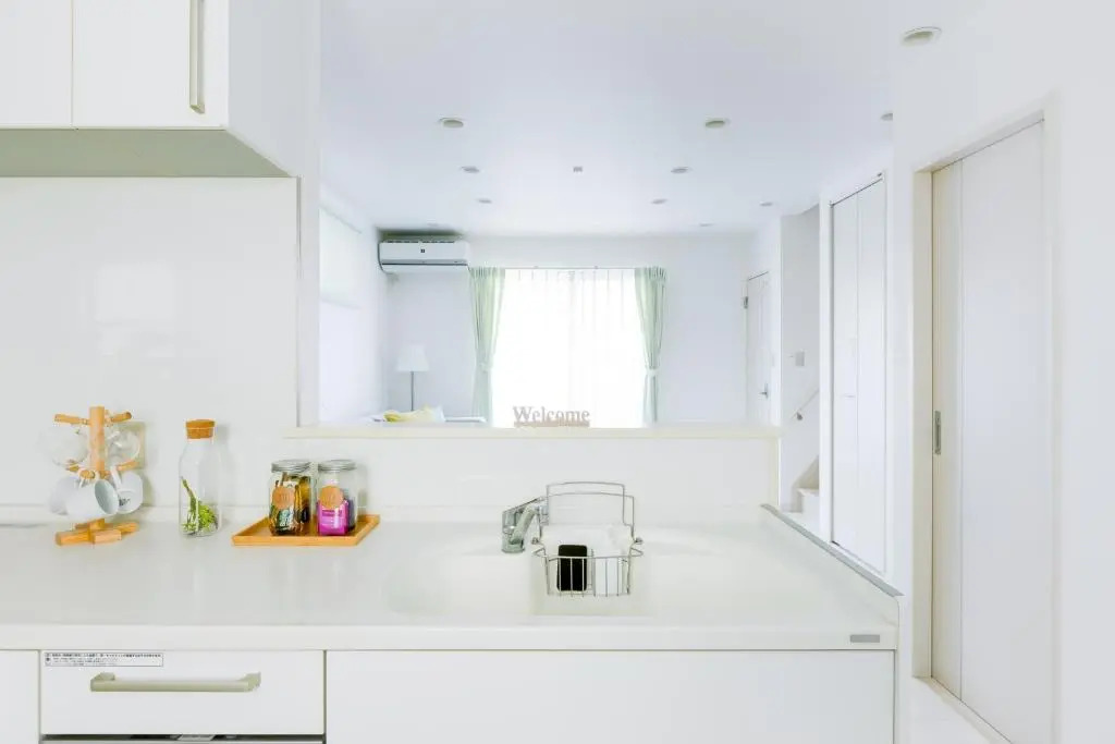 Andnext Holiday House